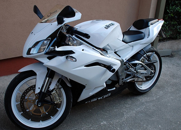 choisir un vélo de route