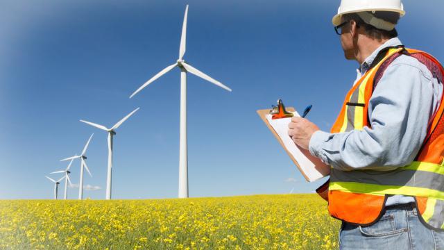 Audit environnemental: concept, types