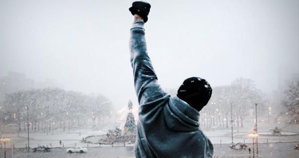 Augmenter la motivation