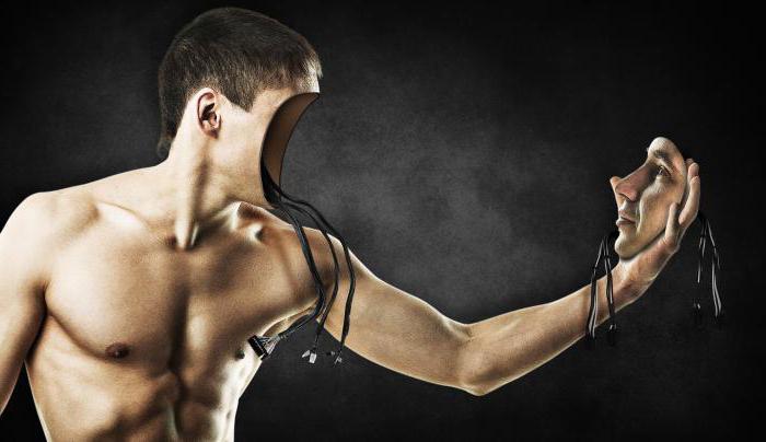 Système de motivation