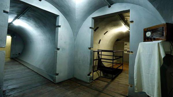 Qu'est-ce que la protection collective