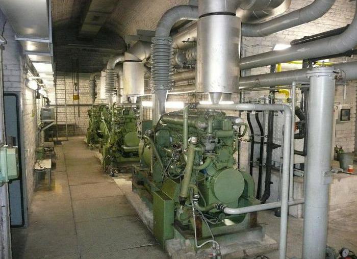 Les moyens collectifs de protection de la population comprennent