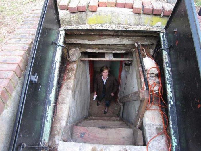 Qu'est-ce qui concerne l'équipement de protection collective