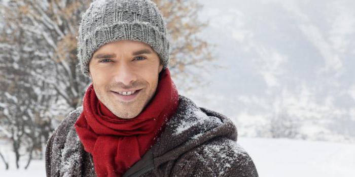 douche de contraste comment faire