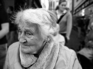 recognition of a citizen as legally incompetent