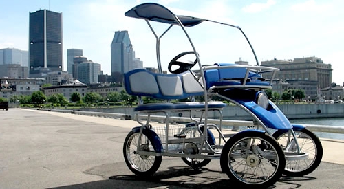 délivrance de permis de conduire