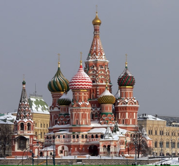 FMS of Russia residence permit