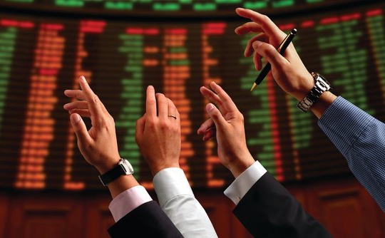 what is the labor exchange