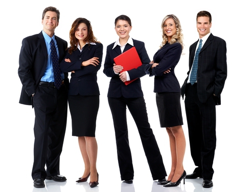 what is the stock exchange