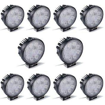 extra low beam headlights hella