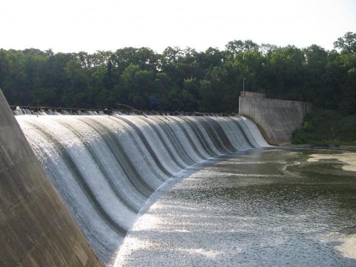 bâtiments et structures industriels