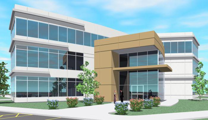 structures hydrauliques