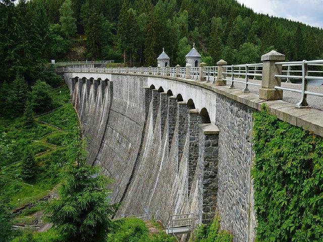 qu'est-ce qu'une construction