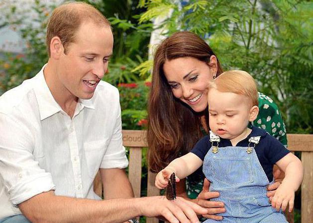 service de mécénat