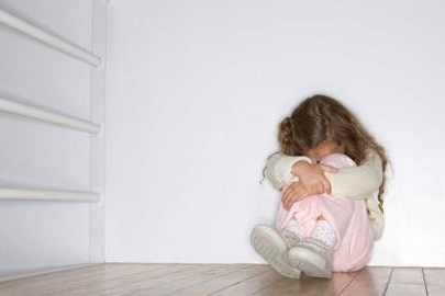 Family law parental disqualification