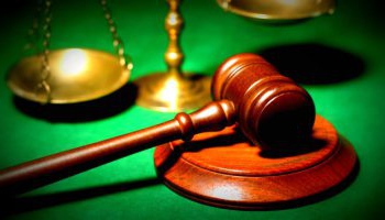 deprivation of parental rights court decision