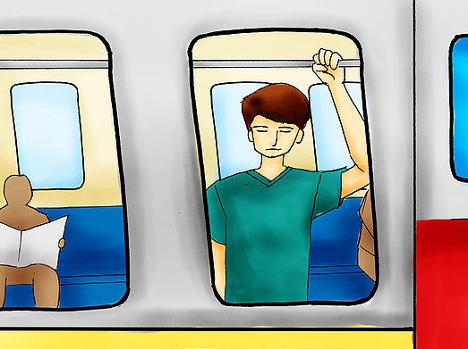 street student rules