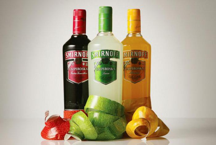 la vodka la plus chère au prix mondial