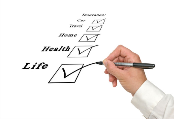 assurance vie cumulative