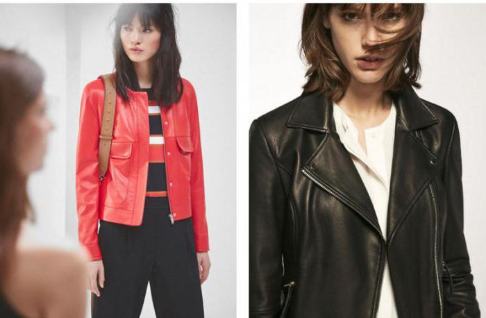 vestes massimo dutti critiques