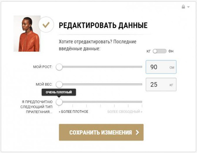 montres massimo dutti hommes avis