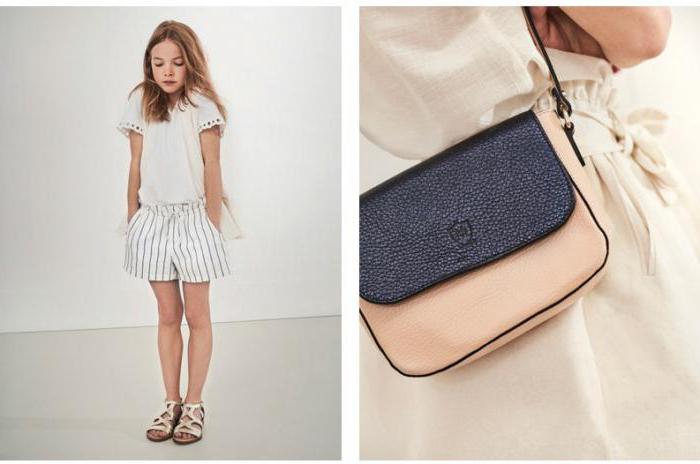 montres massimo dutti avis