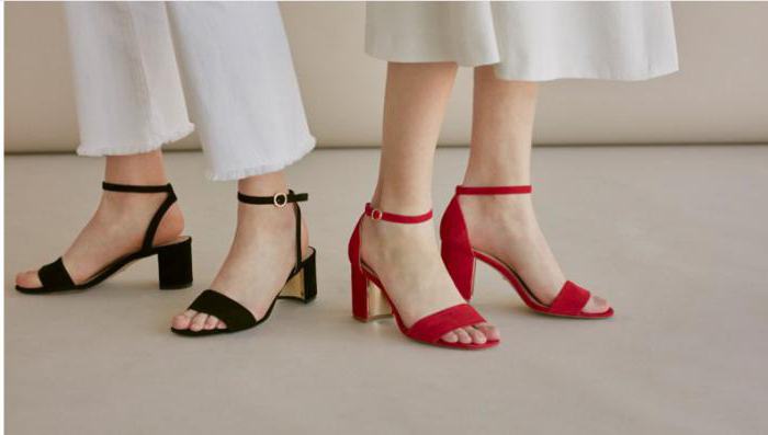 vestes en cuir massimo dutti critiques