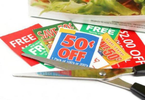 biglion comment retourner de l'argent