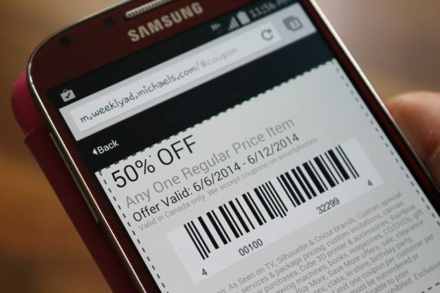 comment retourner de l'argent pour un coupon biglion