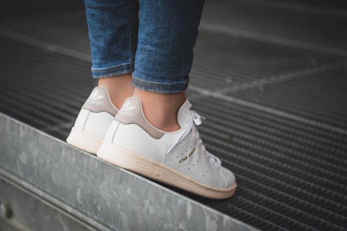 Adidas magasins à Moscou adresses