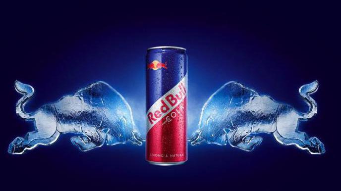 publicité de produit