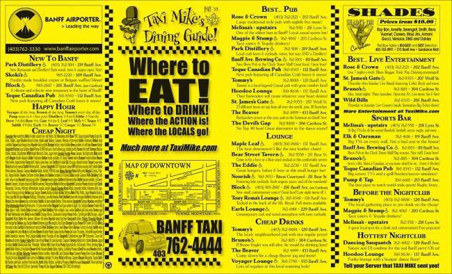 publicité alimentaire