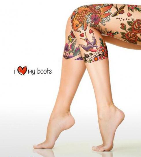 annonces photo de produit