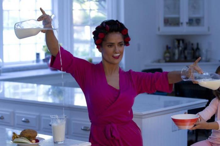 publicité de tout produit