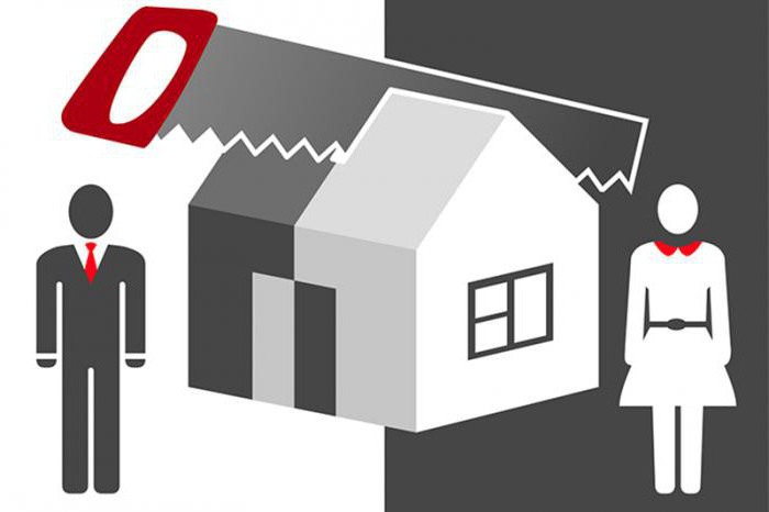 comment conclure un contrat prénuptial