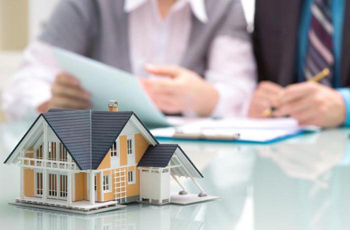 convention prénuptiale des époux