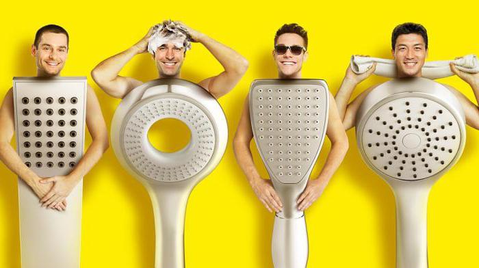 annonce de plomberie