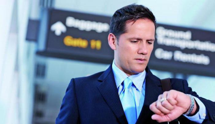 comment devenir un bourreau de travail