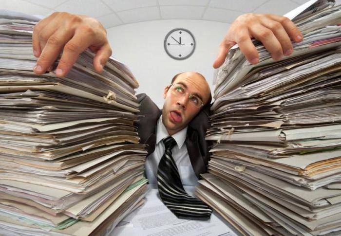 balcon du rez-de-chaussée