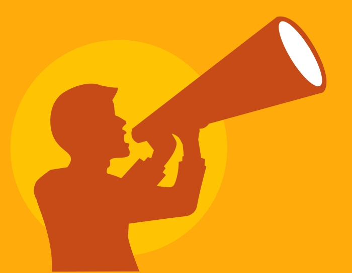 ways to attract sales customers