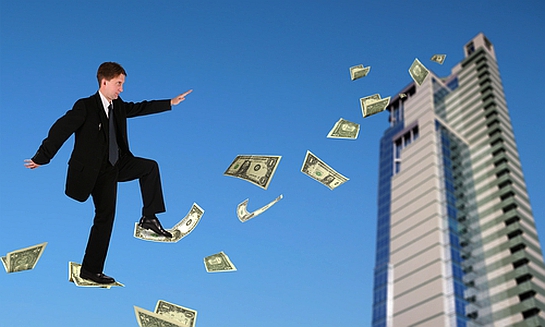 ways to attract a profitable customer