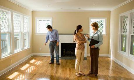 comment vendre rapidement un appartement