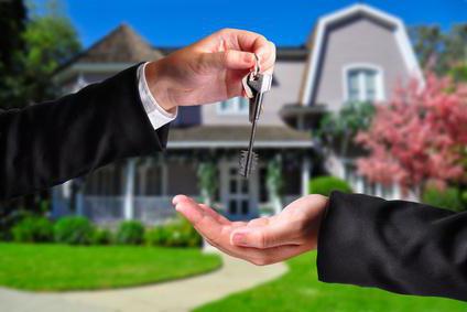 comment vendre un appartement rapidement et de manière rentable