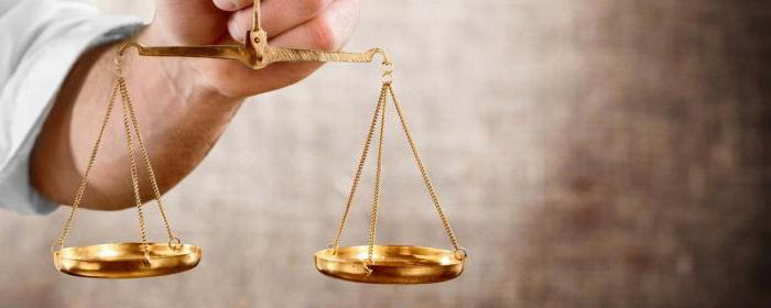 Article 38 Pratique judiciaire des SKRF