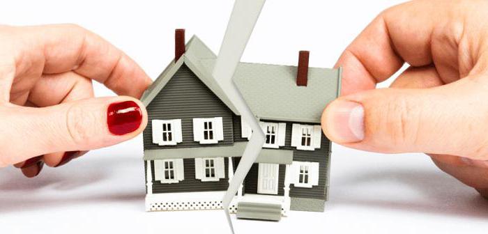 st 38 sk rf avec commentaires