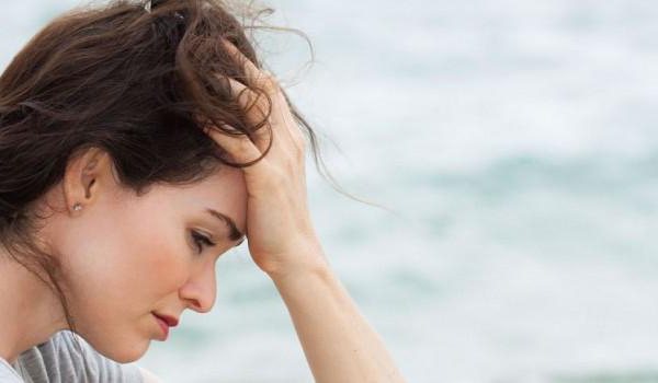 pénalité pour défaut de produire une déclaration de revenus