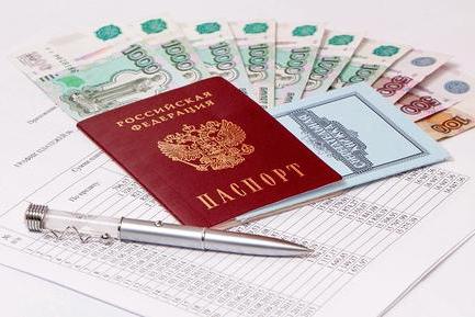 où postuler pour l'amélioration de l'habitat