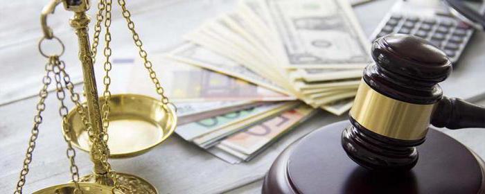 montant de la pension alimentaire pour 2 enfants