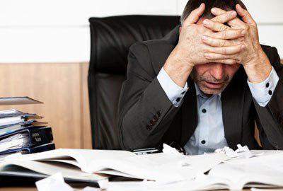 Article 81 de la Fédération de Russie