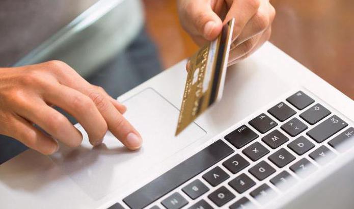 vérification du paiement d'une amende par numéro de décision